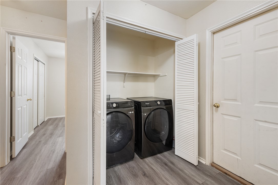 4608 Northwood Drive