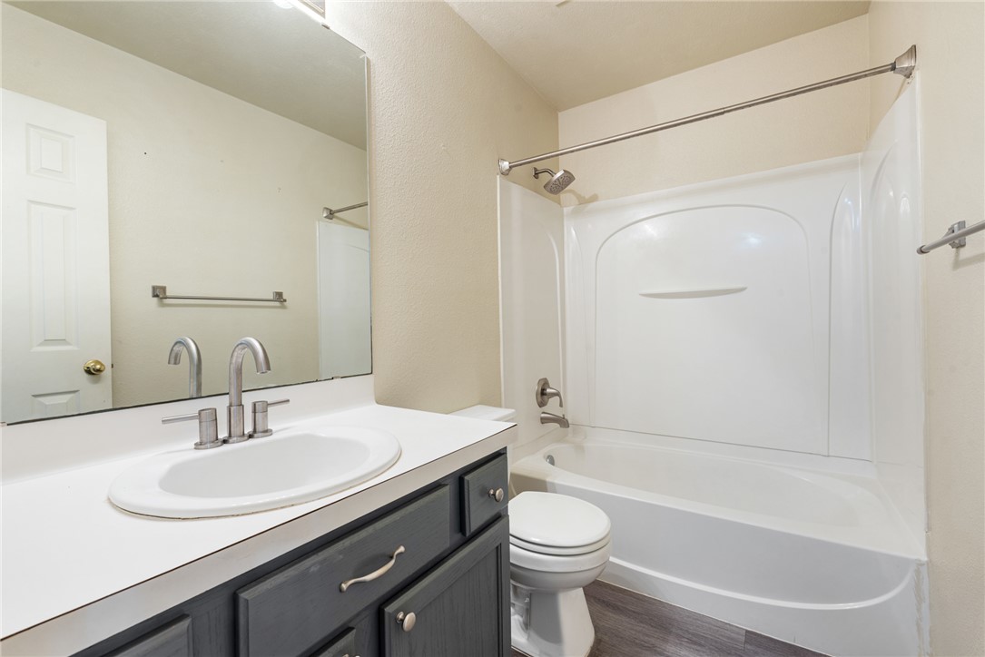 4608 Northwood Drive