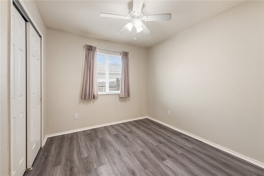 4608 Northwood Drive