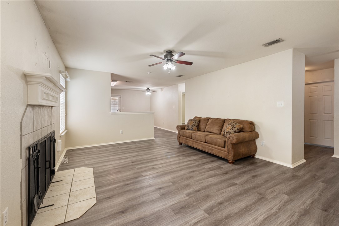 4608 Northwood Drive