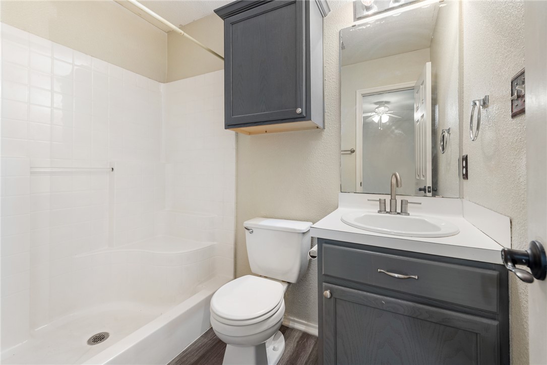 4608 Northwood Drive