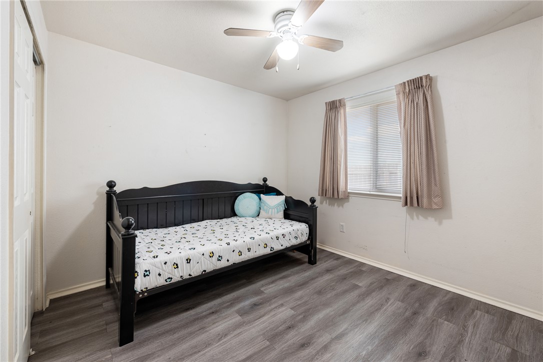 4608 Northwood Drive