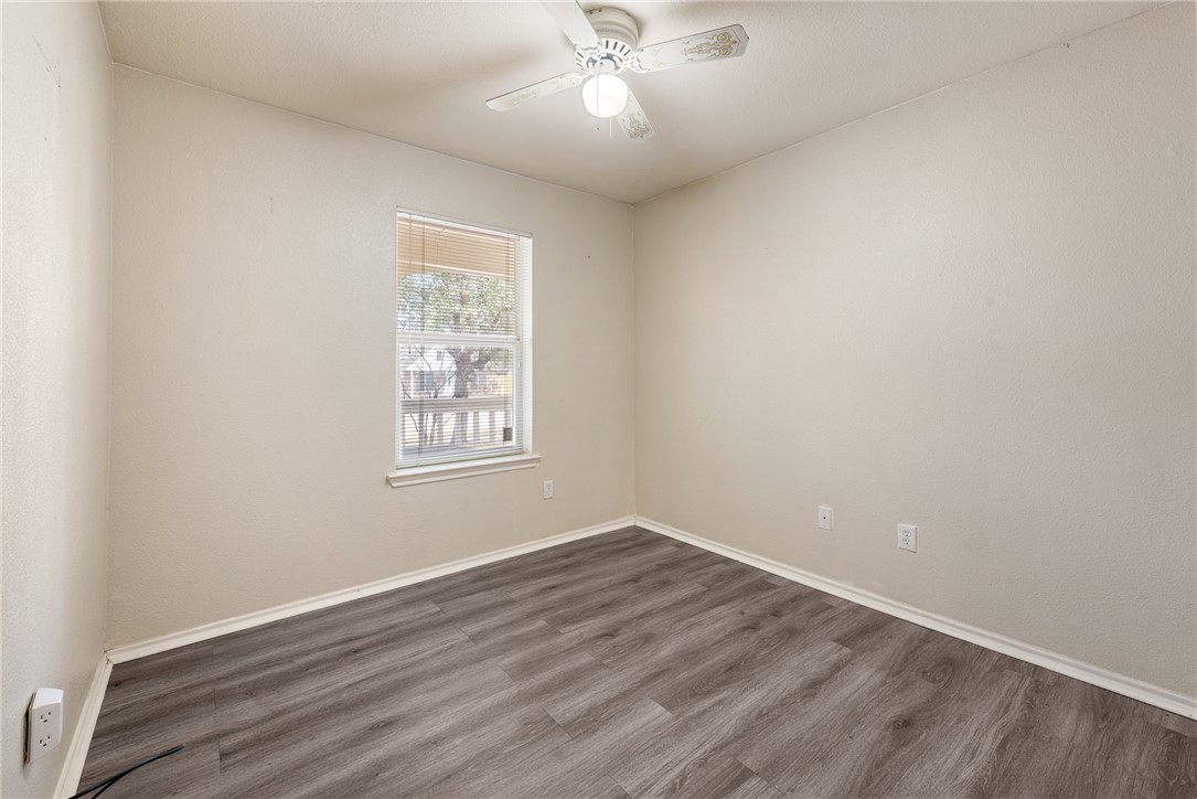 4608 Northwood Drive