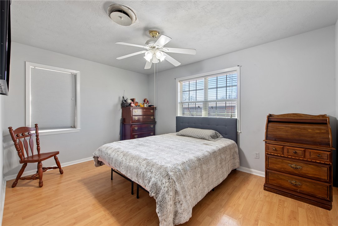 1407 West 6th Street