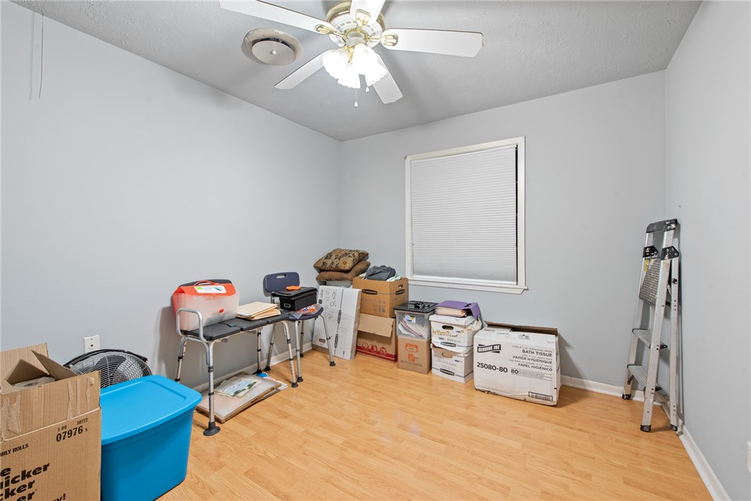 1407 West 6th Street