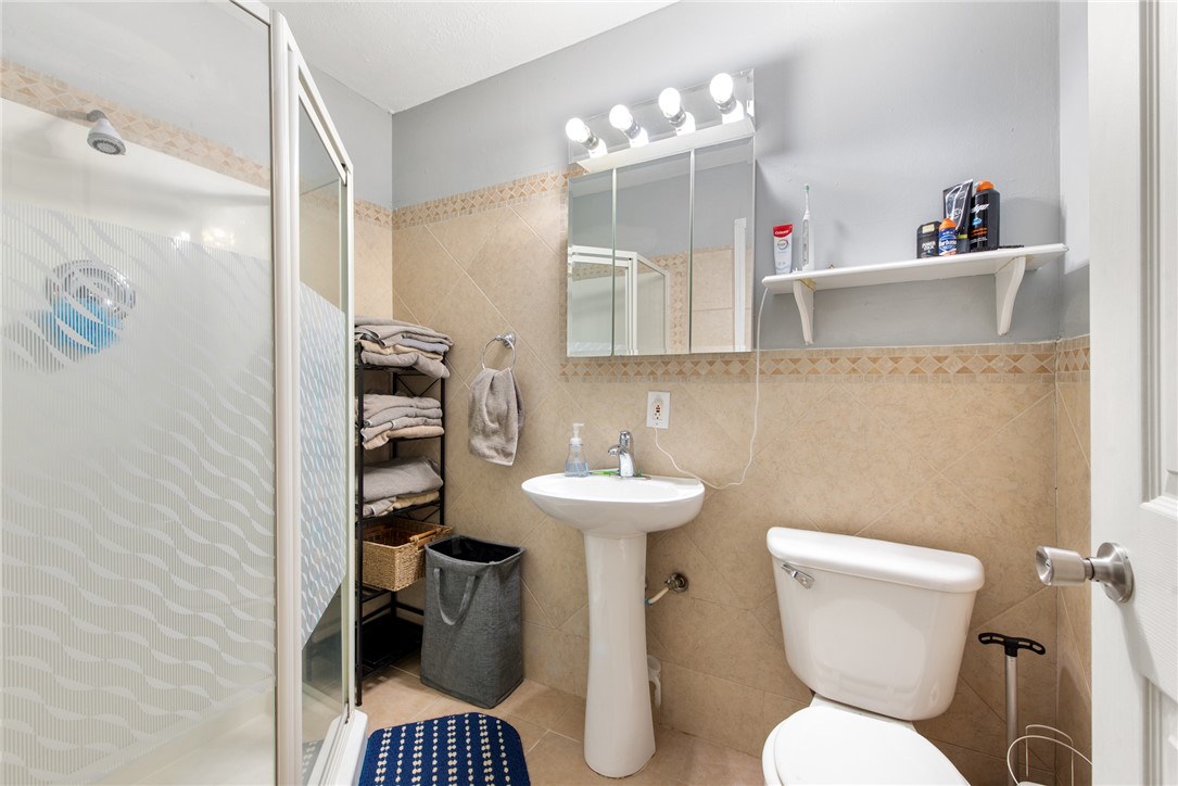 1407 West 6th Street