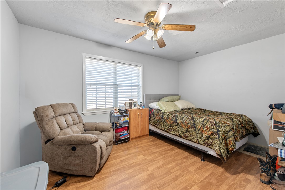 1407 West 6th Street