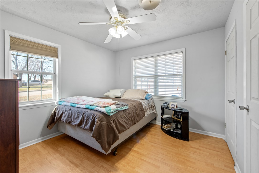 1407 West 6th Street