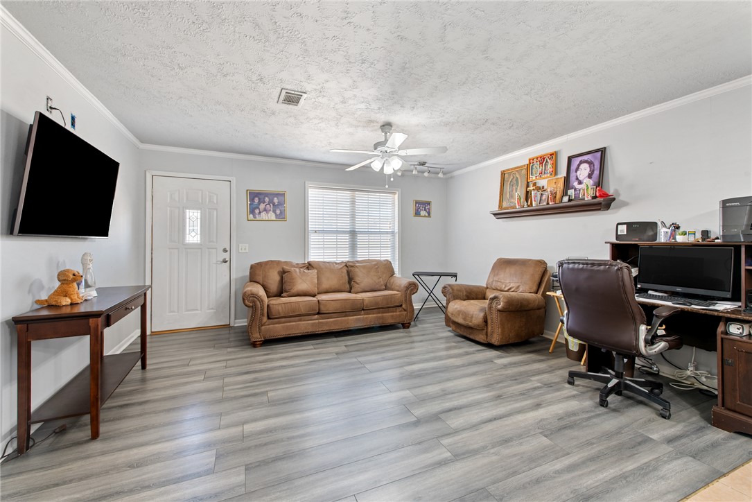 1407 West 6th Street