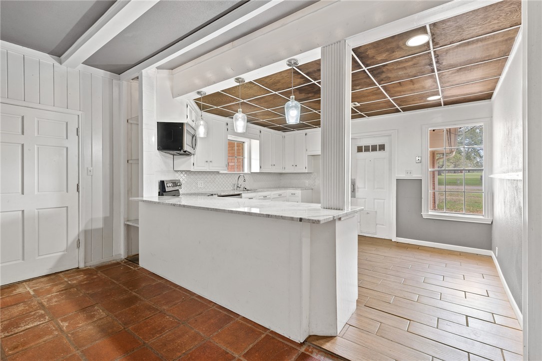 608 East Barton Street