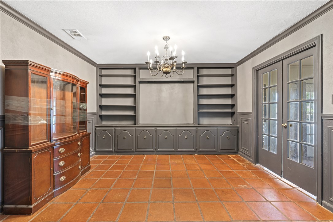 608 East Barton Street