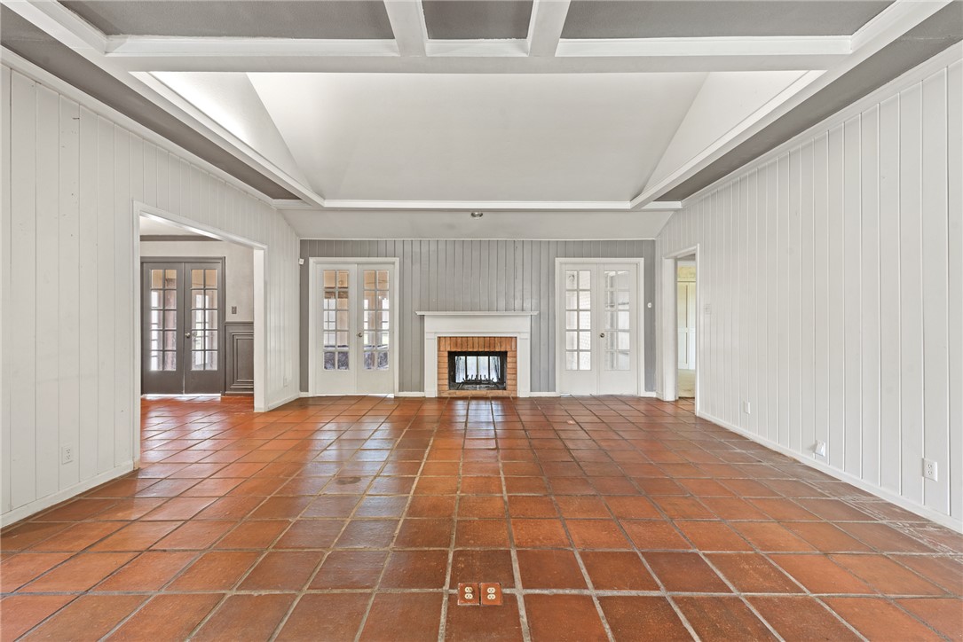 608 East Barton Street