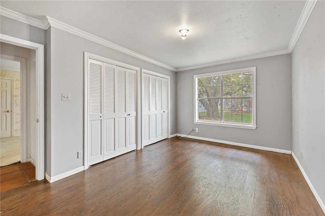 608 East Barton Street