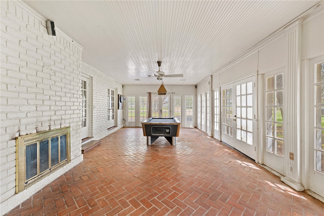 608 East Barton Street