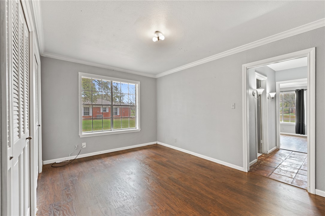 608 East Barton Street