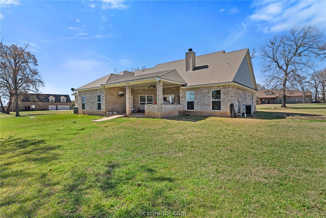 9066 King Oaks Drive