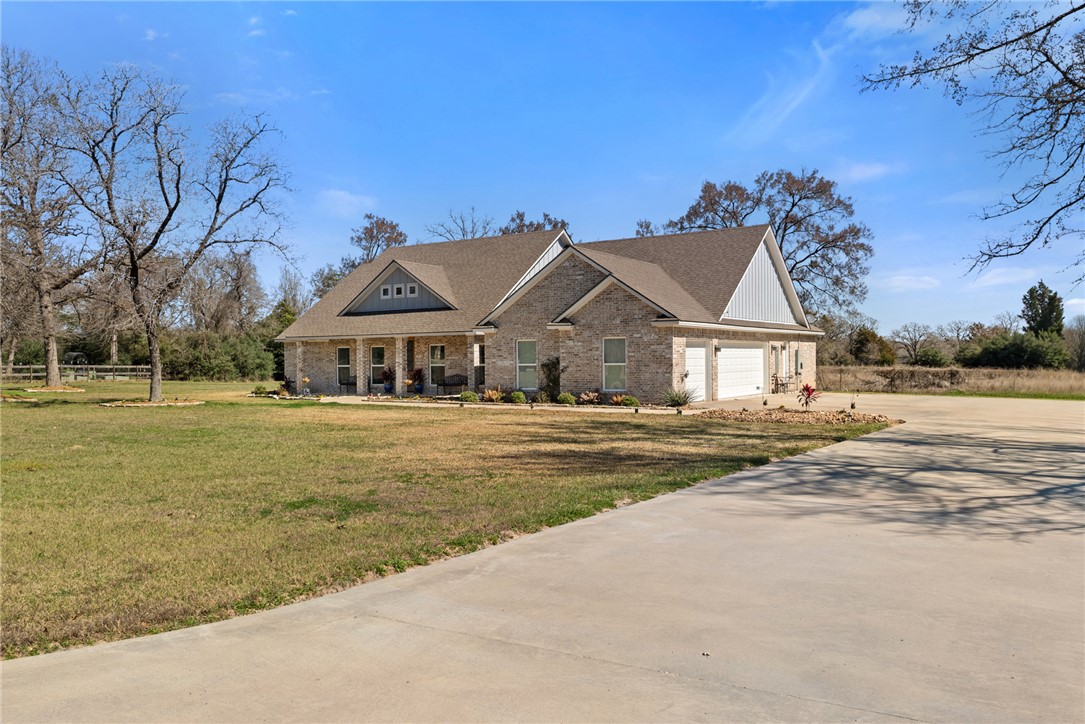 9066 King Oaks Drive