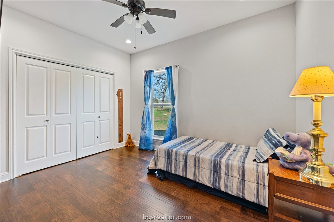 9066 King Oaks Drive