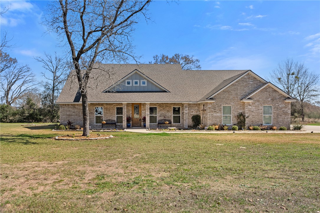 9066 King Oaks Drive