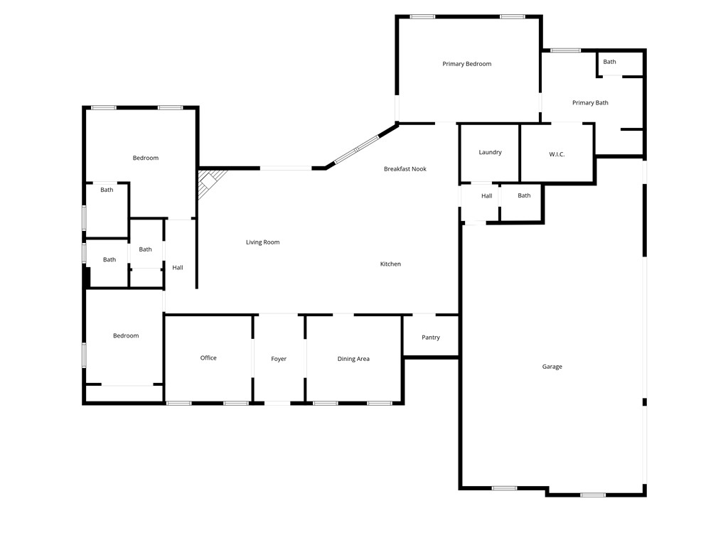 9066 King Oaks Drive