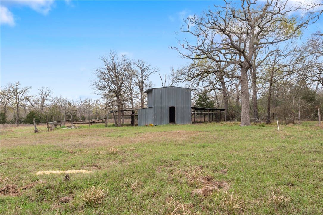 7111 Refugio Circle