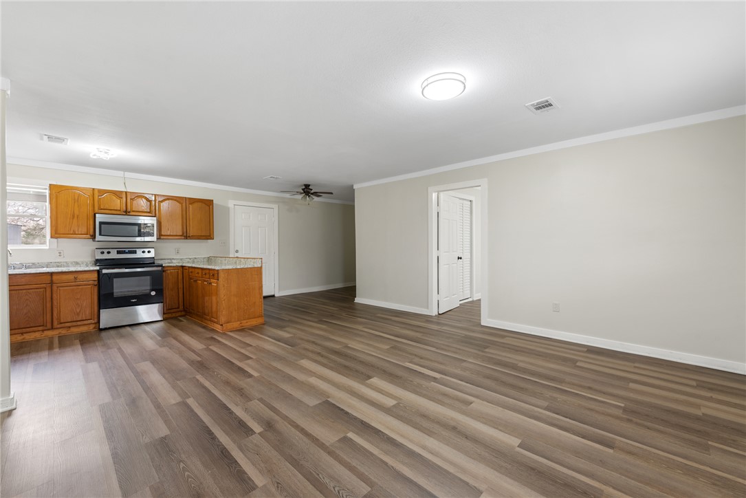 7111 Refugio Circle