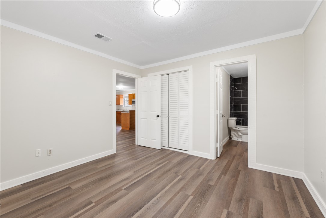 7111 Refugio Circle