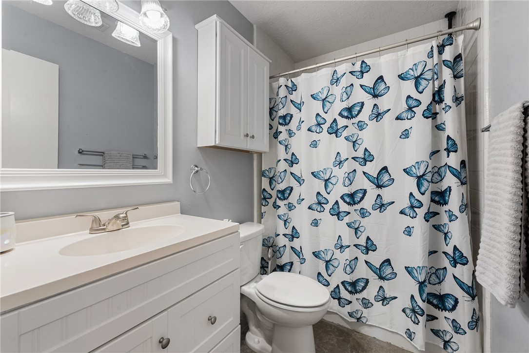 1721 Purple Martin Cove