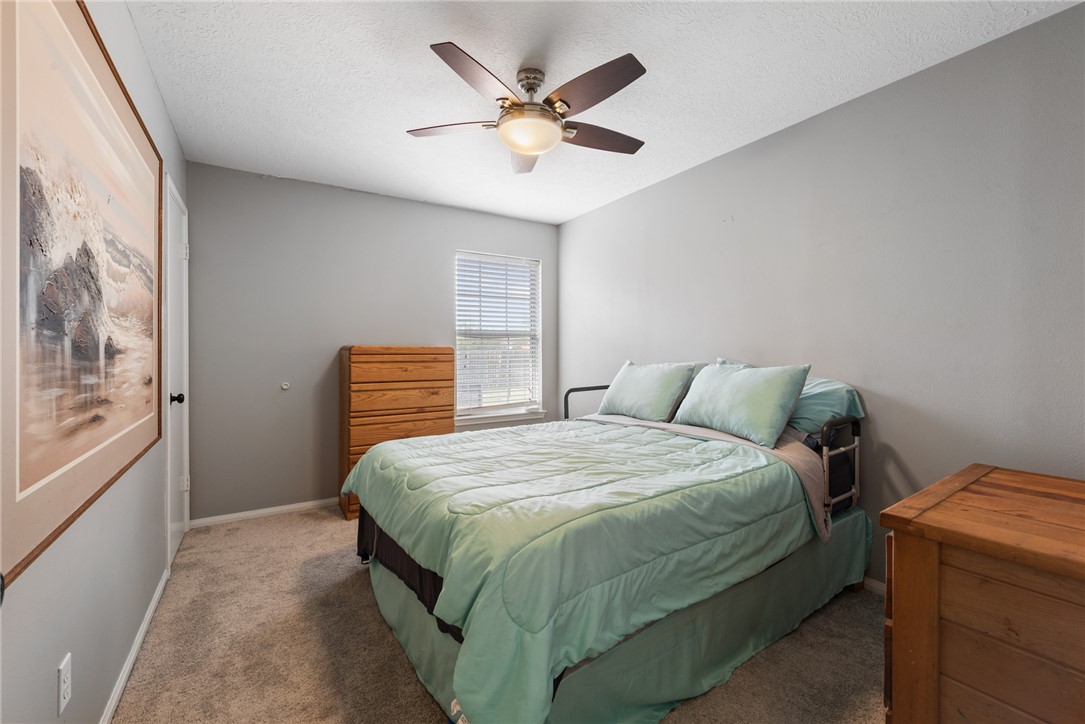 1721 Purple Martin Cove