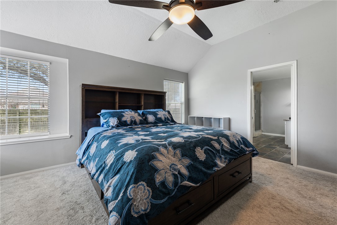 1721 Purple Martin Cove