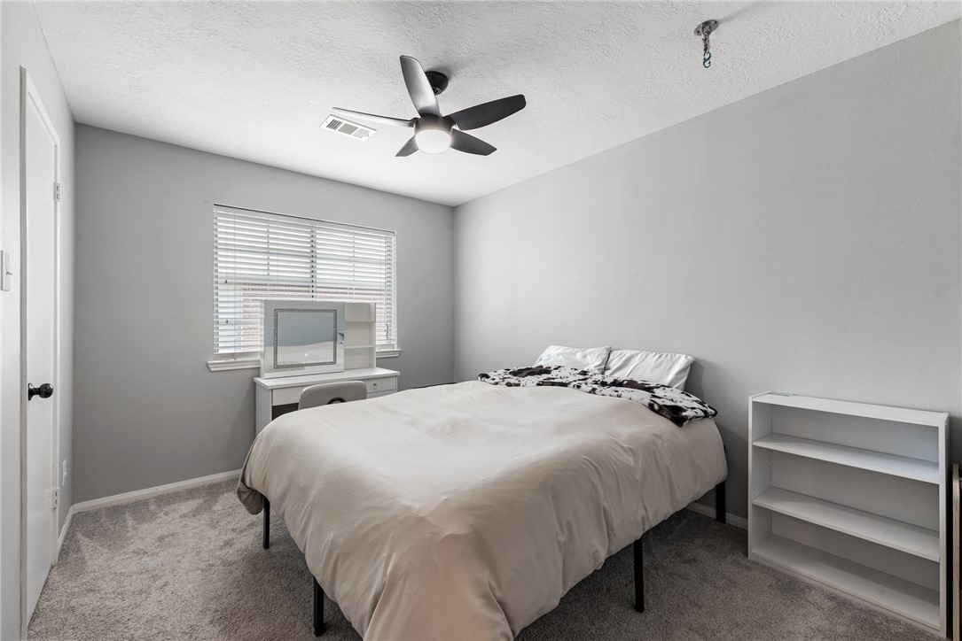 1721 Purple Martin Cove