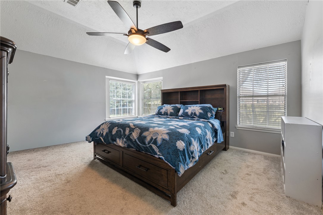 1721 Purple Martin Cove