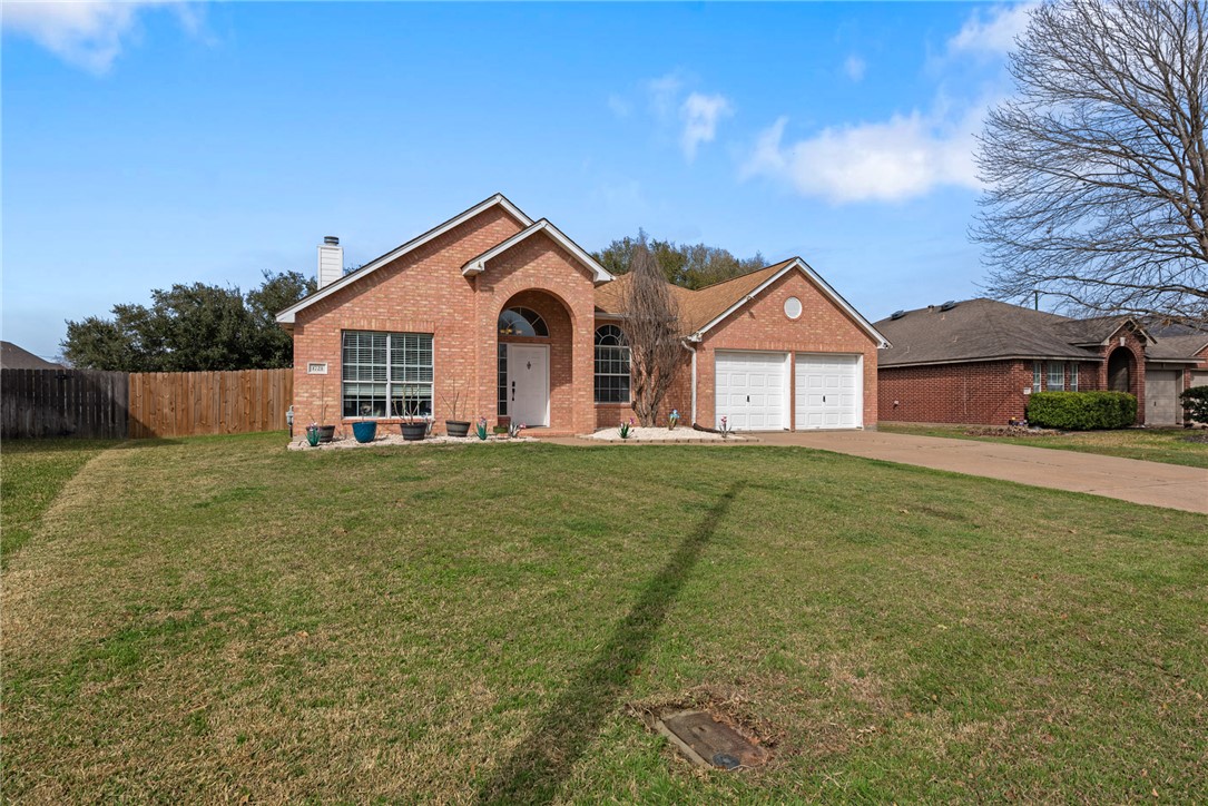 1721 Purple Martin Cove
