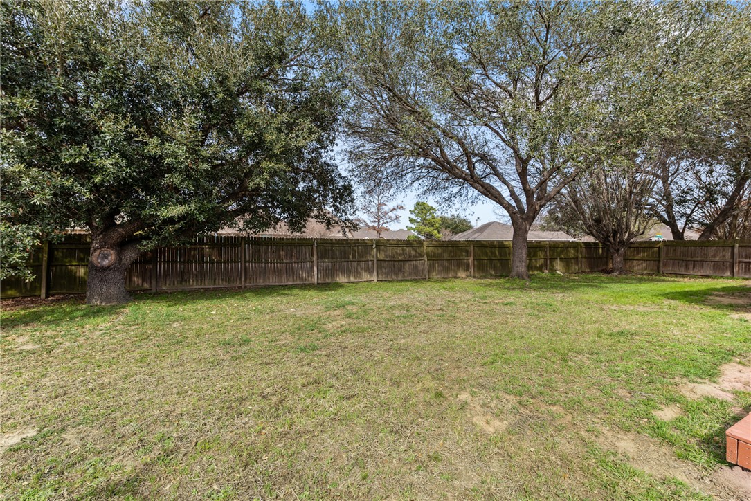 1721 Purple Martin Cove