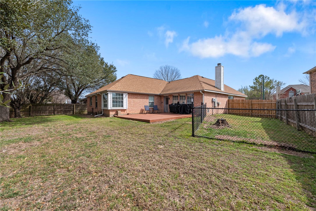 1721 Purple Martin Cove