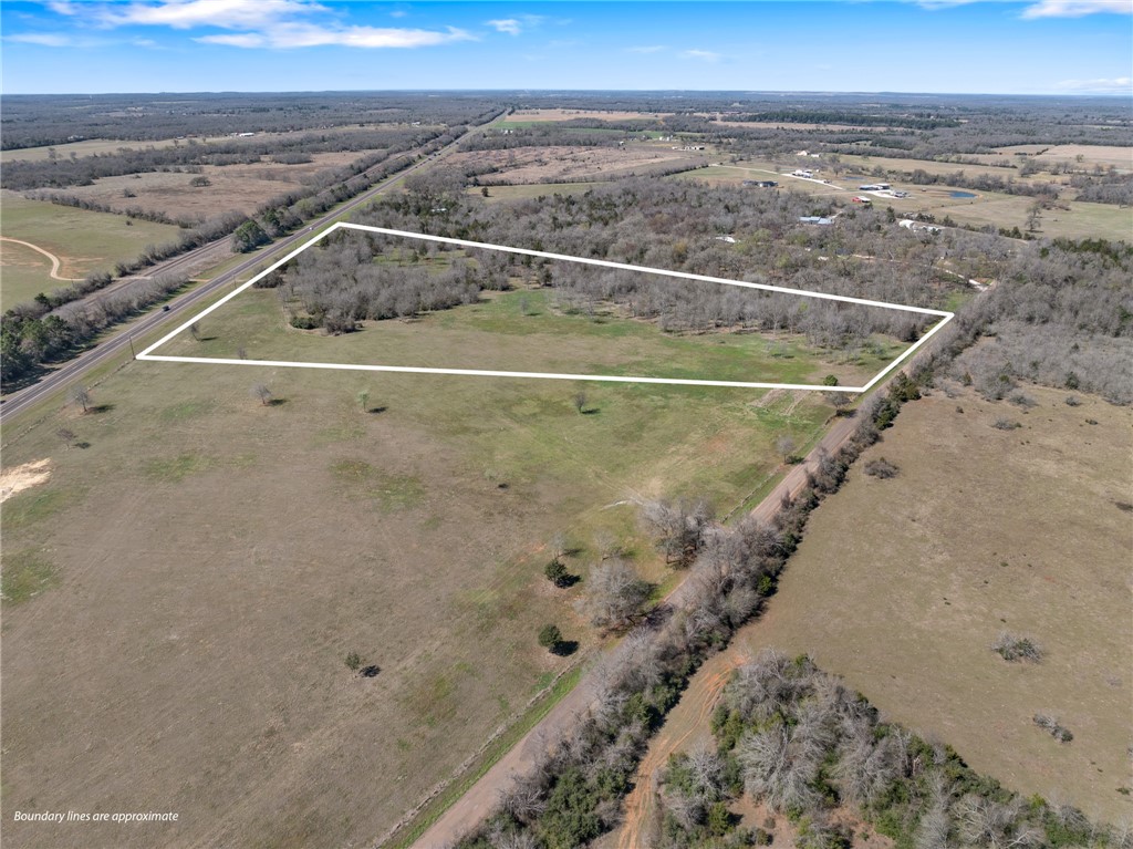 20.07 acres CR 379