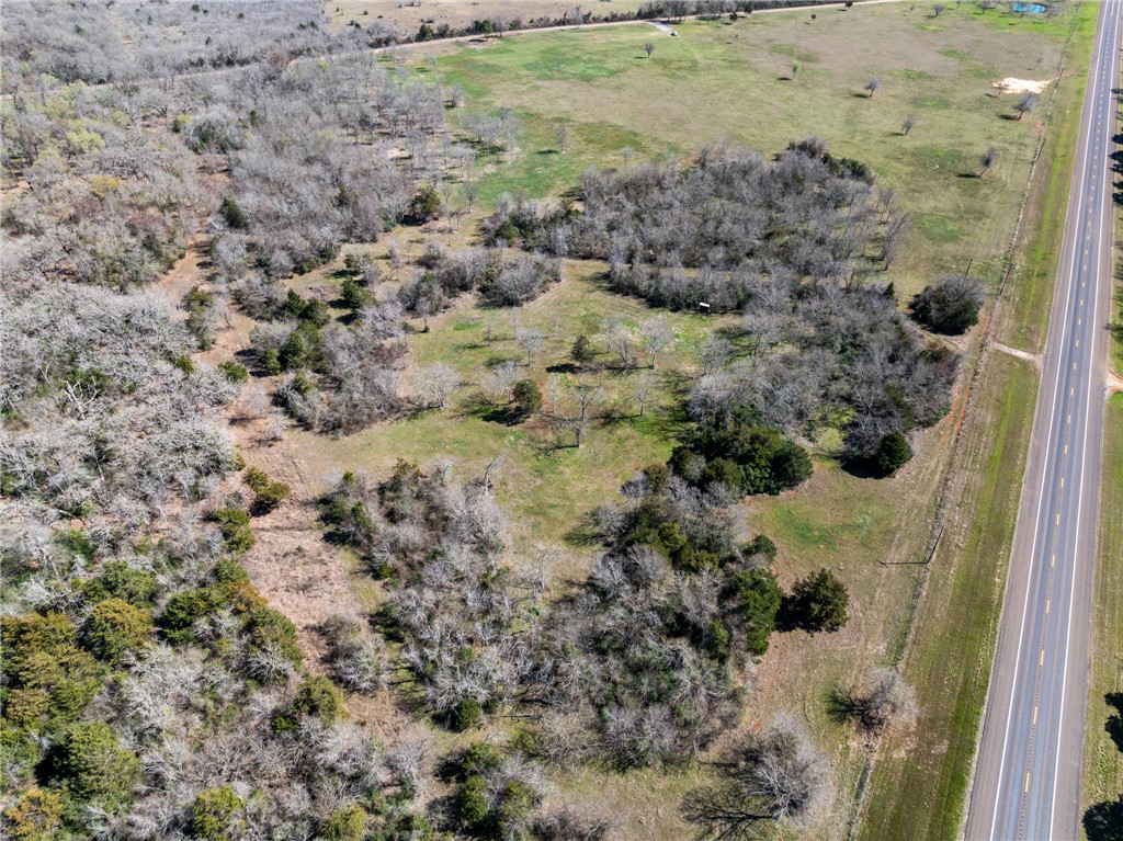 20.07 acres CR 379