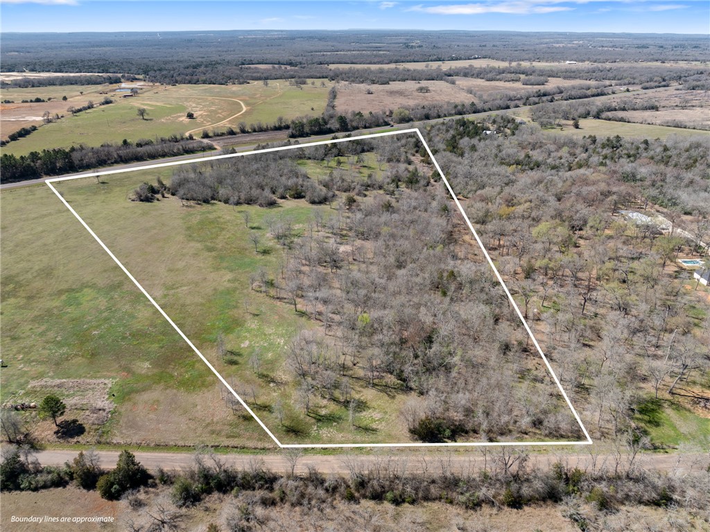 20.07 acres CR 379