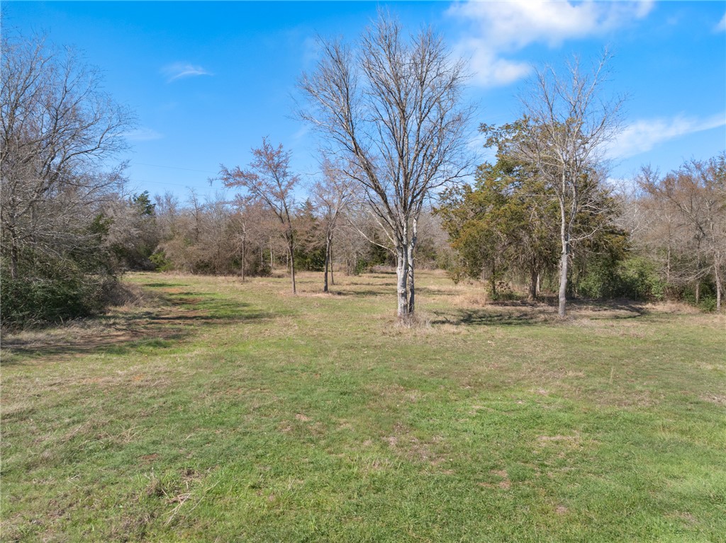 31.08 Acres CR 379