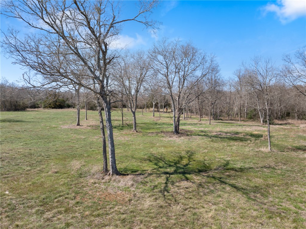 31.08 Acres CR 379