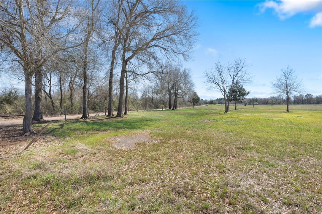 31.08 Acres CR 379