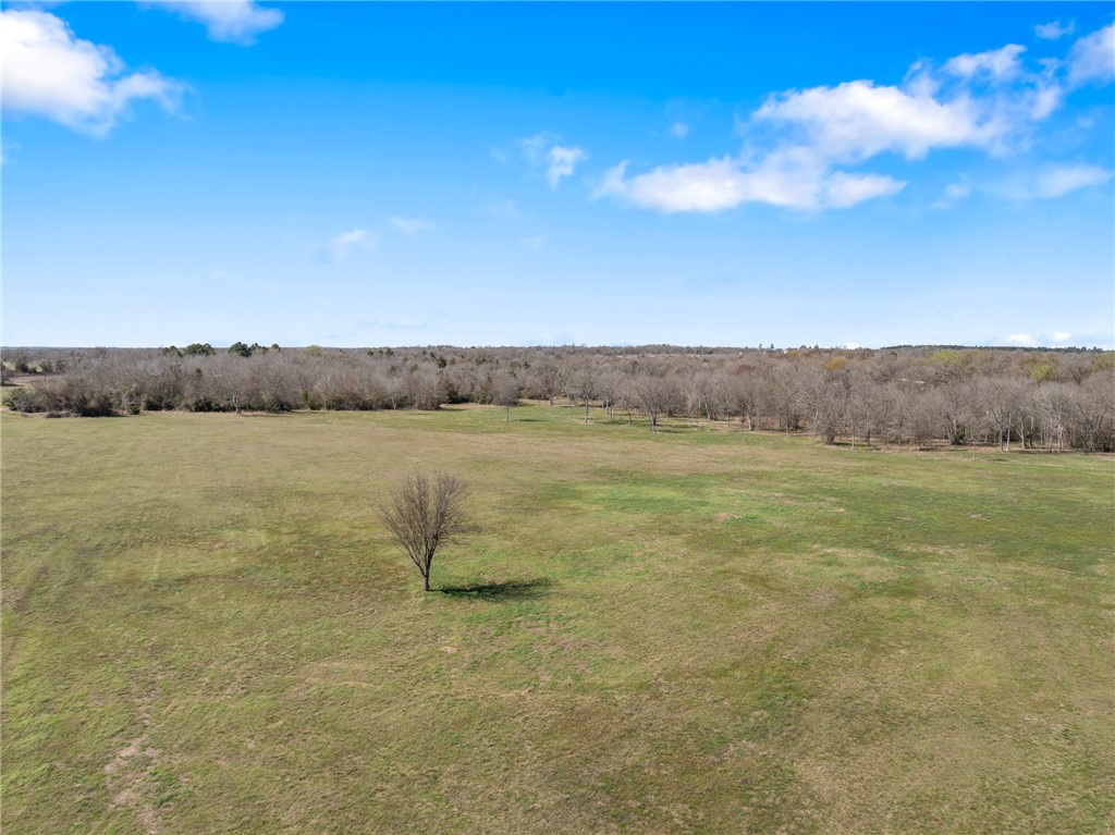 31.08 Acres CR 379