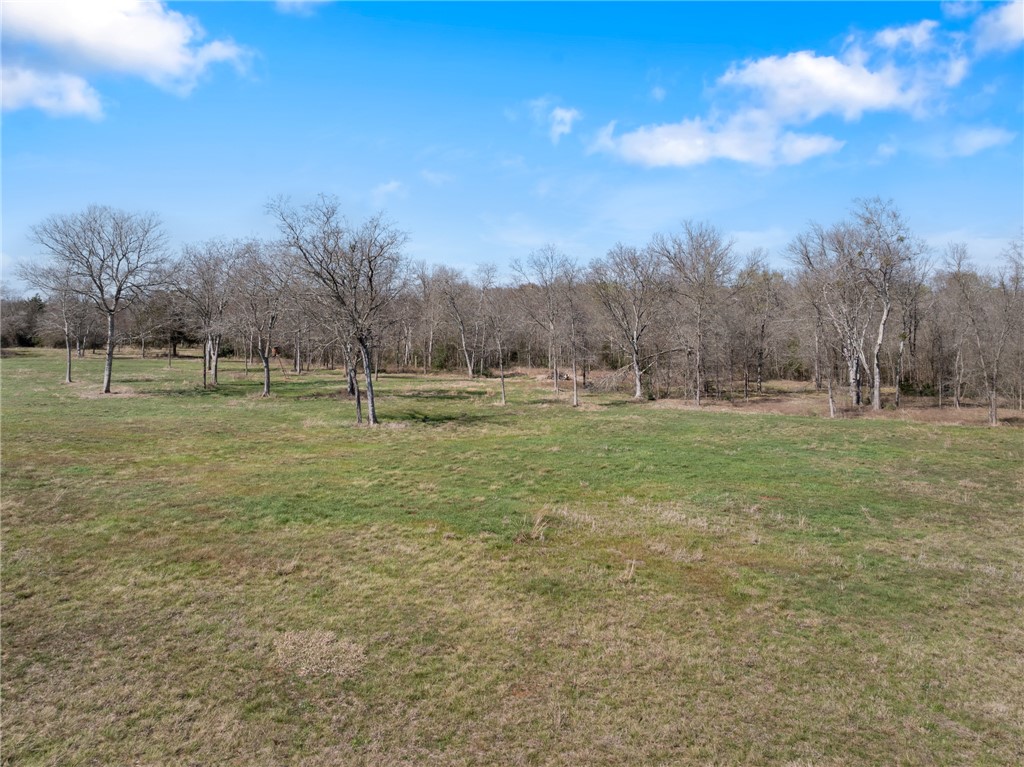 31.08 Acres CR 379