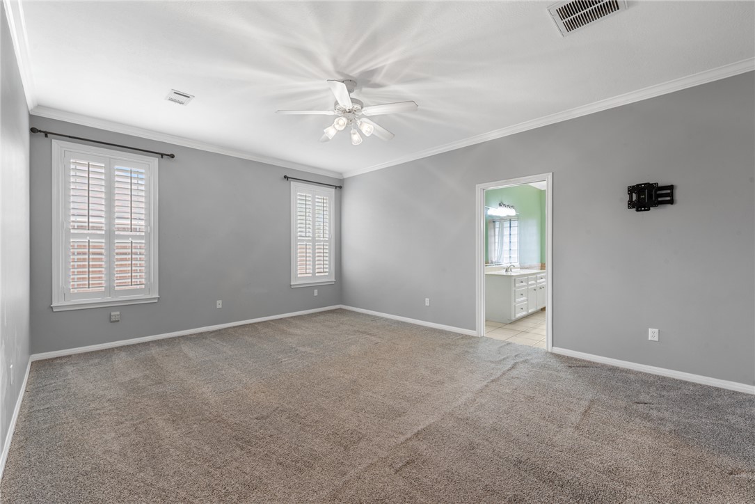 814 Royal Adelade Drive