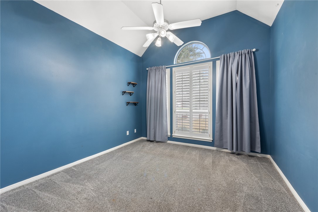 814 Royal Adelade Drive
