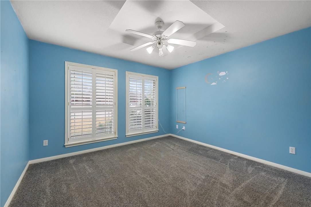 814 Royal Adelade Drive