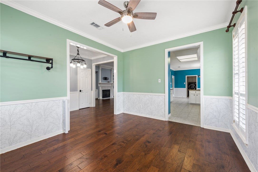 814 Royal Adelade Drive