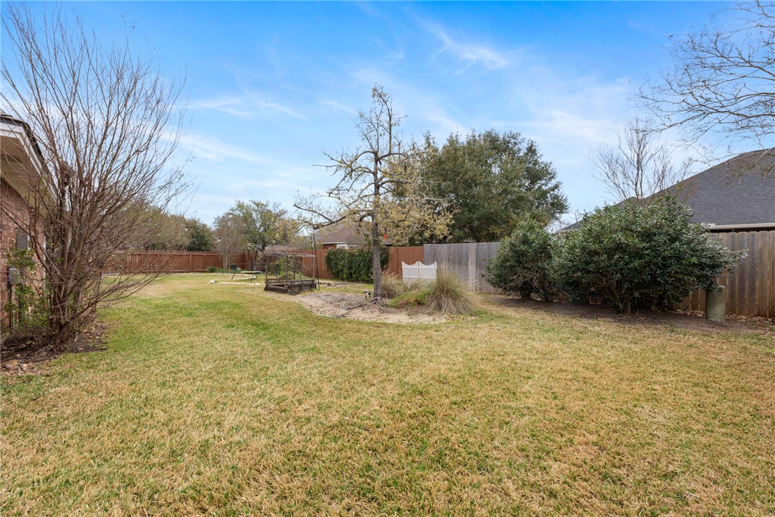 814 Royal Adelade Drive