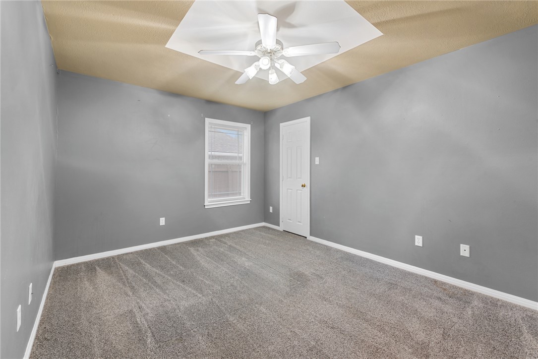 814 Royal Adelade Drive