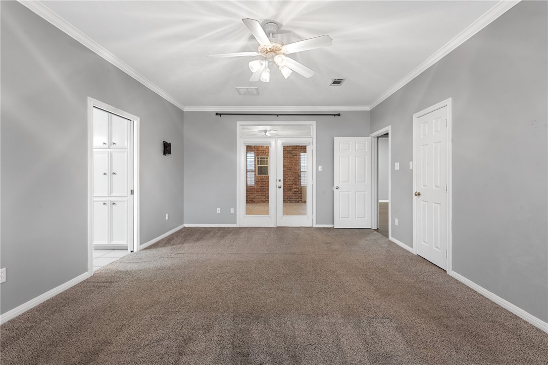 814 Royal Adelade Drive
